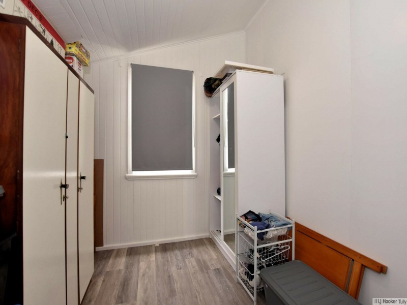 2 Parmeter Street, Tully QLD 4854