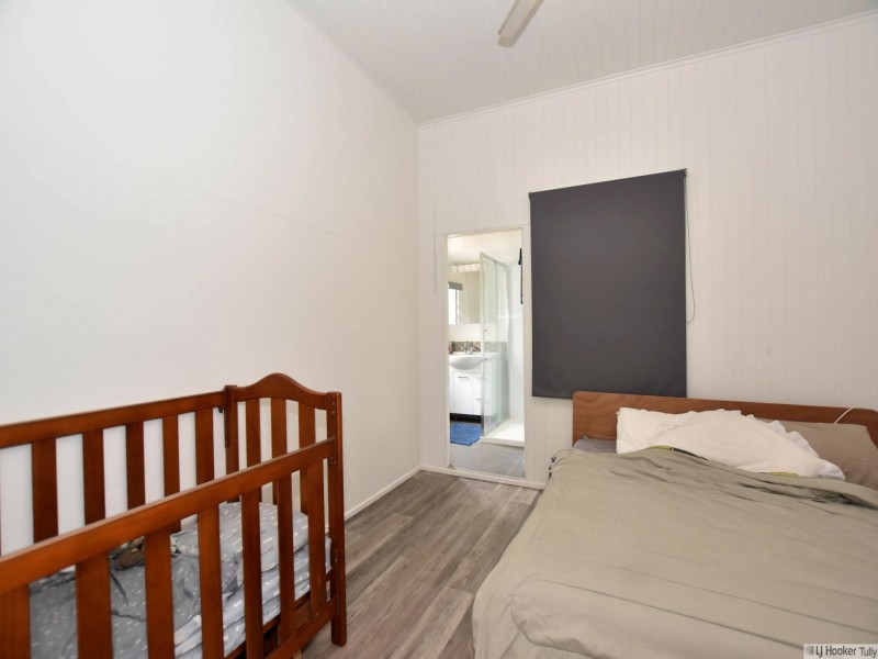 2 Parmeter Street, Tully QLD 4854