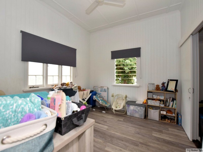 2 Parmeter Street, Tully QLD 4854