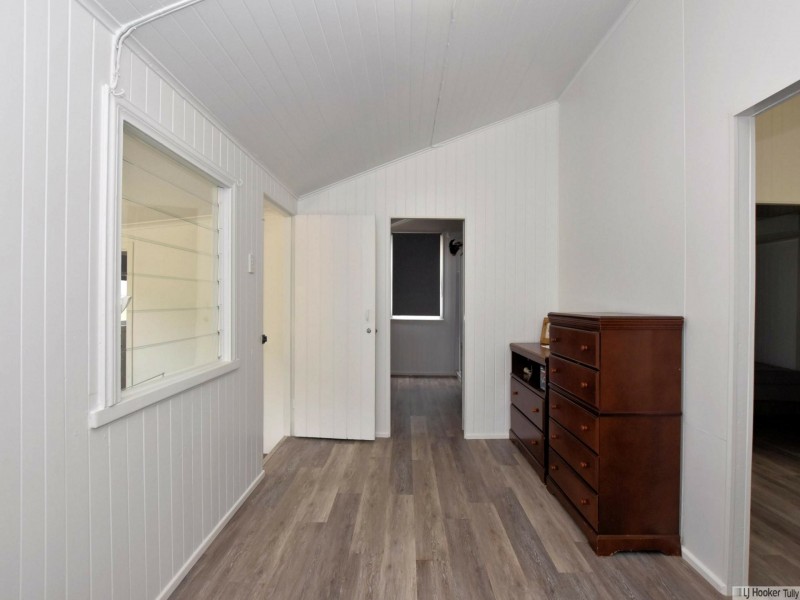 2 Parmeter Street, Tully QLD 4854