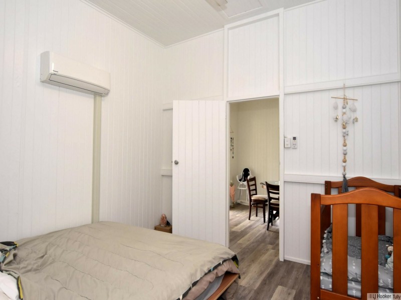 2 Parmeter Street, Tully QLD 4854