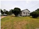 2 Parmeter Street, Tully QLD 4854