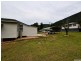 2 Parmeter Street, Tully QLD 4854