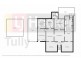 2 Parmeter Street, Tully QLD 4854 Floorplan