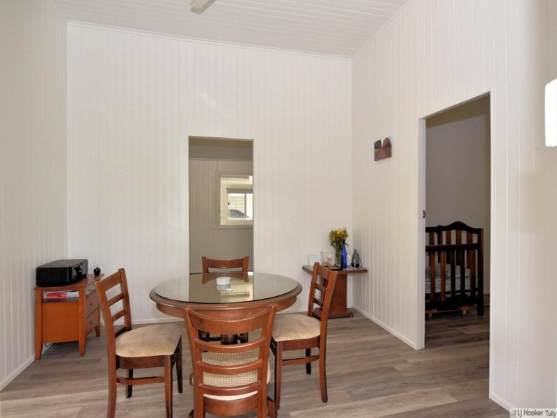 2 Parmeter Street, Tully QLD 4854