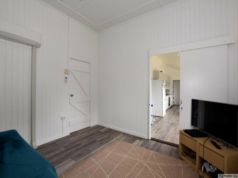 2 Parmeter Street, Tully QLD 4854