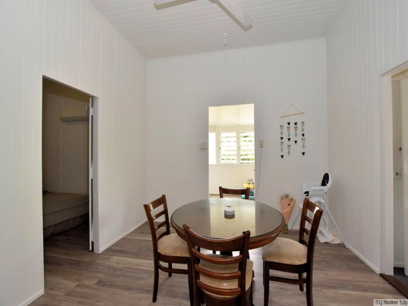 2 Parmeter Street, Tully QLD 4854