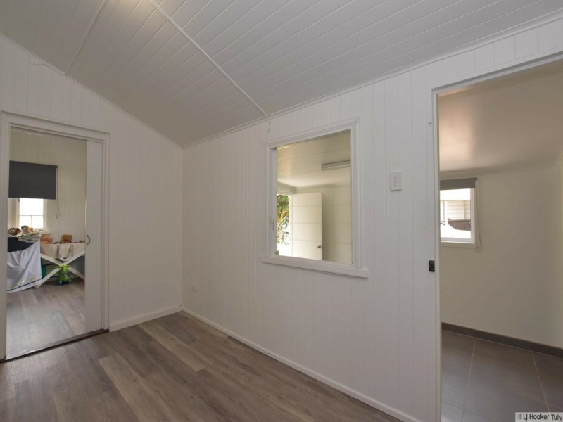 2 Parmeter Street, Tully QLD 4854