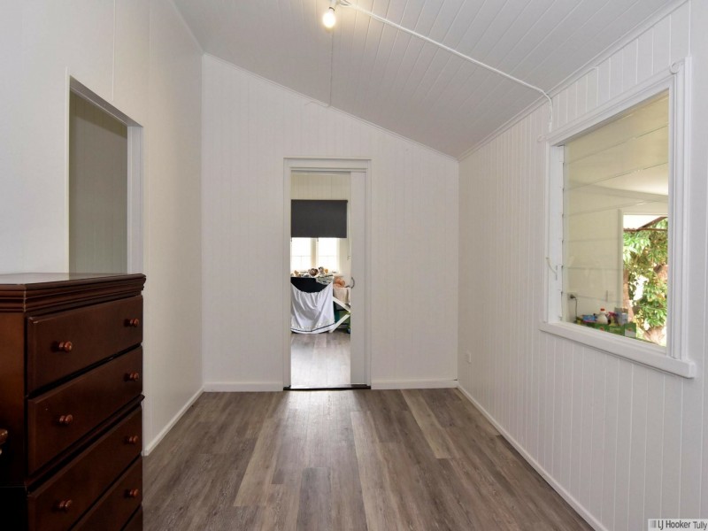 2 Parmeter Street, Tully QLD 4854