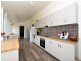 2 Parmeter Street, Tully QLD 4854