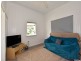 2 Parmeter Street, Tully QLD 4854