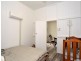 2 Parmeter Street, Tully QLD 4854