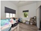 2 Parmeter Street, Tully QLD 4854