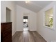2 Parmeter Street, Tully QLD 4854