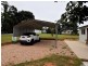 2 Parmeter Street, Tully QLD 4854