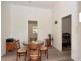 2 Parmeter Street, Tully QLD 4854