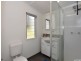 2 Parmeter Street, Tully QLD 4854