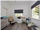 2 Parmeter Street, Tully QLD 4854