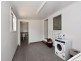 2 Parmeter Street, Tully QLD 4854