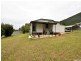 2 Parmeter Street, Tully QLD 4854