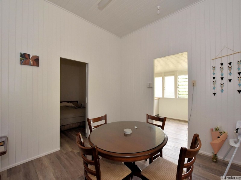 2 Parmeter Street, Tully QLD 4854