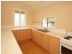 27 McQuillen Street, Tully QLD 4854