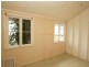 27 McQuillen Street, Tully QLD 4854