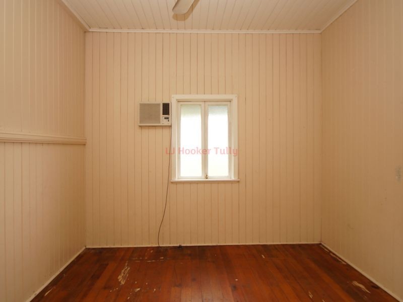 27 McQuillen Street, Tully QLD 4854