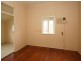 27 McQuillen Street, Tully QLD 4854