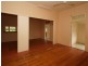 27 McQuillen Street, Tully QLD 4854