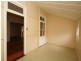27 McQuillen Street, Tully QLD 4854