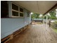 27 McQuillen Street, Tully QLD 4854