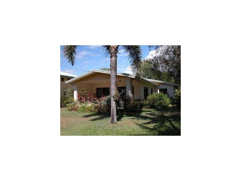 Tully Heads QLD 4854