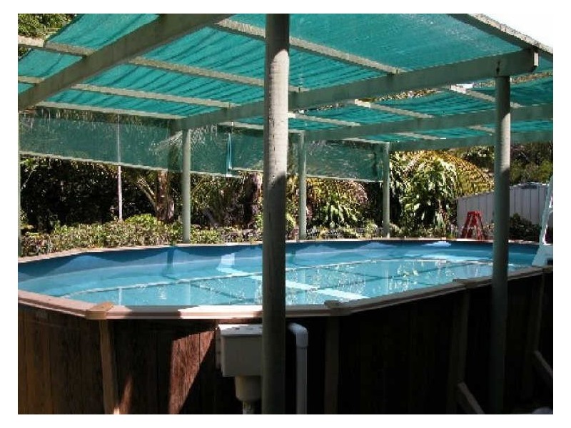 Tully Heads QLD 4854