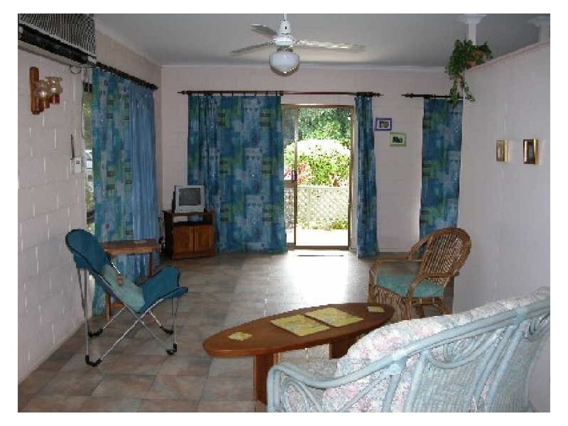 Tully Heads QLD 4854