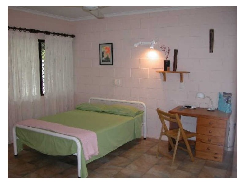 Tully Heads QLD 4854