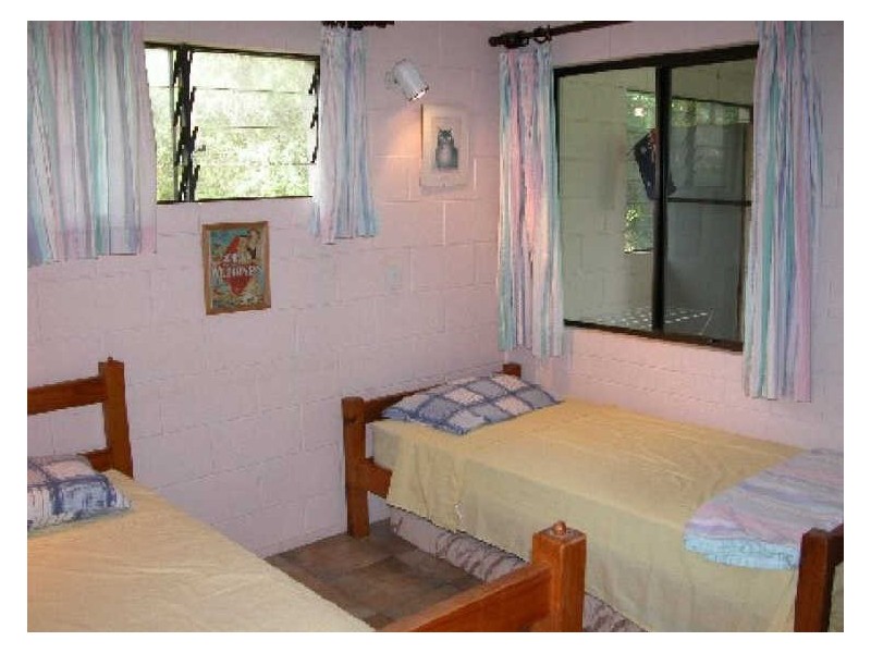 Tully Heads QLD 4854