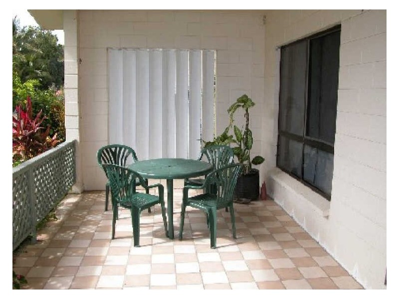 Tully Heads QLD 4854