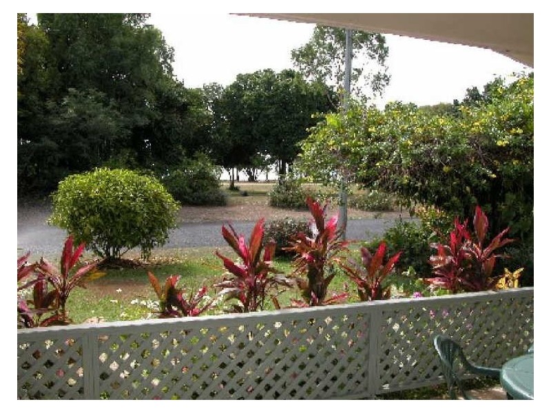 Tully Heads QLD 4854