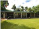 1245 Old Tullly Road, El Arish QLD 4855