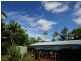 1245 Old Tullly Road, El Arish QLD 4855