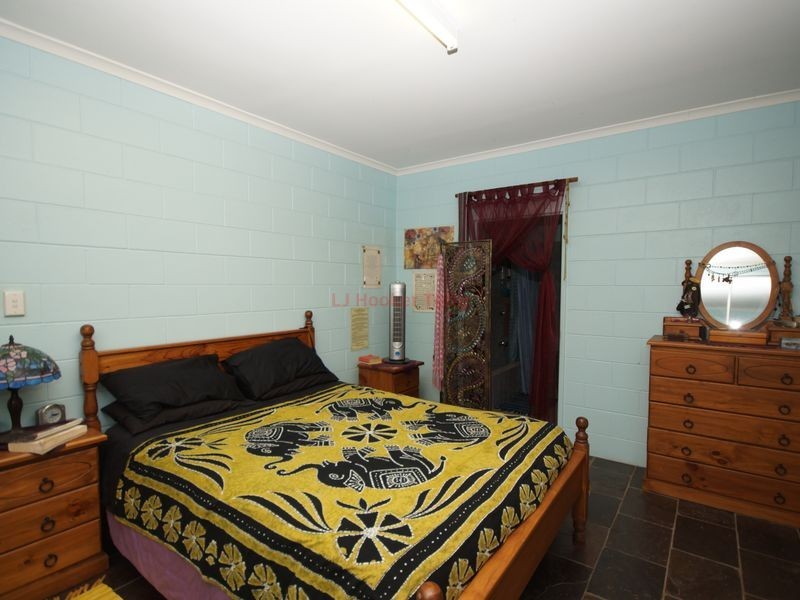 1245 Old Tullly Road, El Arish QLD 4855