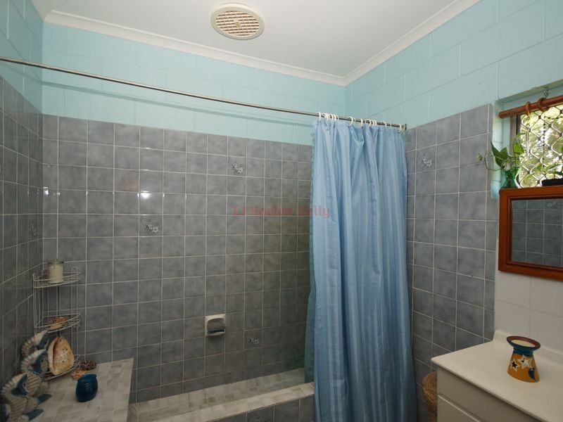 1245 Old Tullly Road, El Arish QLD 4855