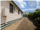19 Henry Street, Tully QLD 4854