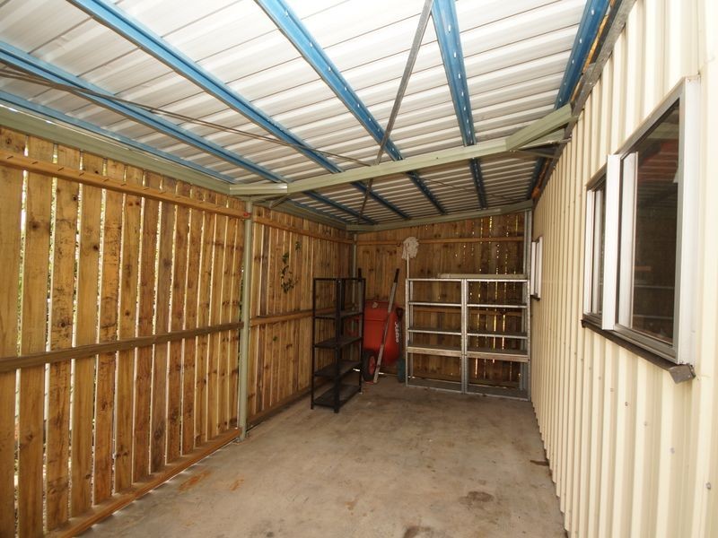 19 Henry Street, Tully QLD 4854