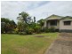 19 Henry Street, Tully QLD 4854