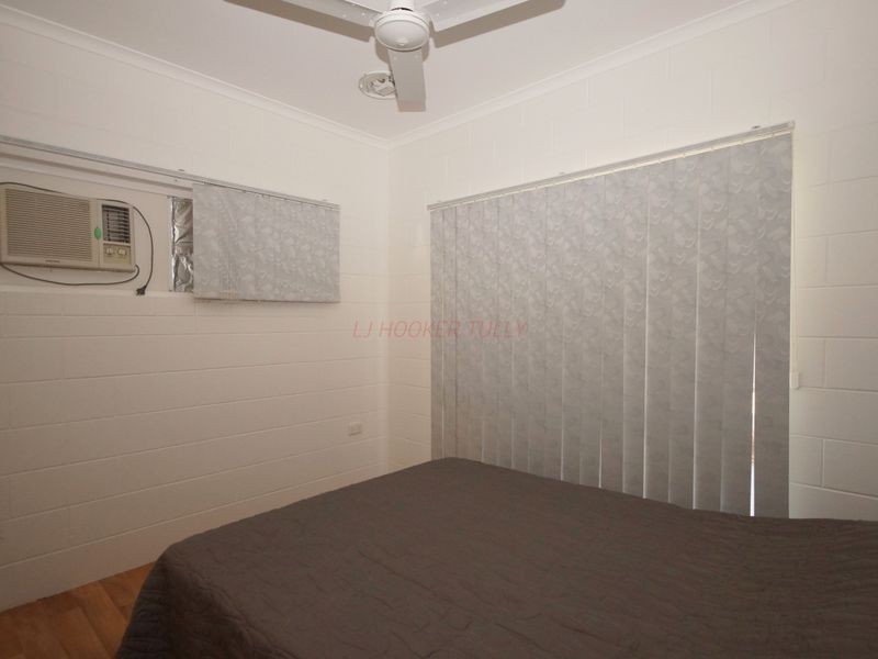 7 Casuarina Street, Tully Heads QLD 4854