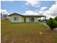 10 Maple Terrace, Tully QLD 4854