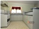 10 Maple Terrace, Tully QLD 4854