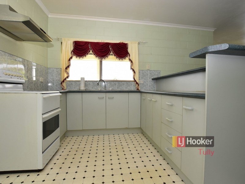 10 Maple Terrace, Tully QLD 4854